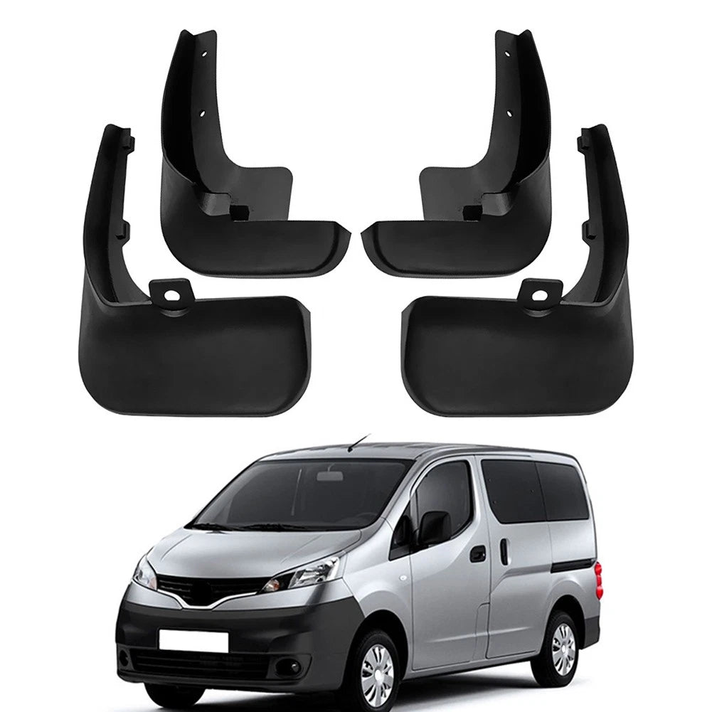 Door Switch Cover Rubber for Nissan Patrol GQ Y60 GU Y61 (1990–2007) 253685L300