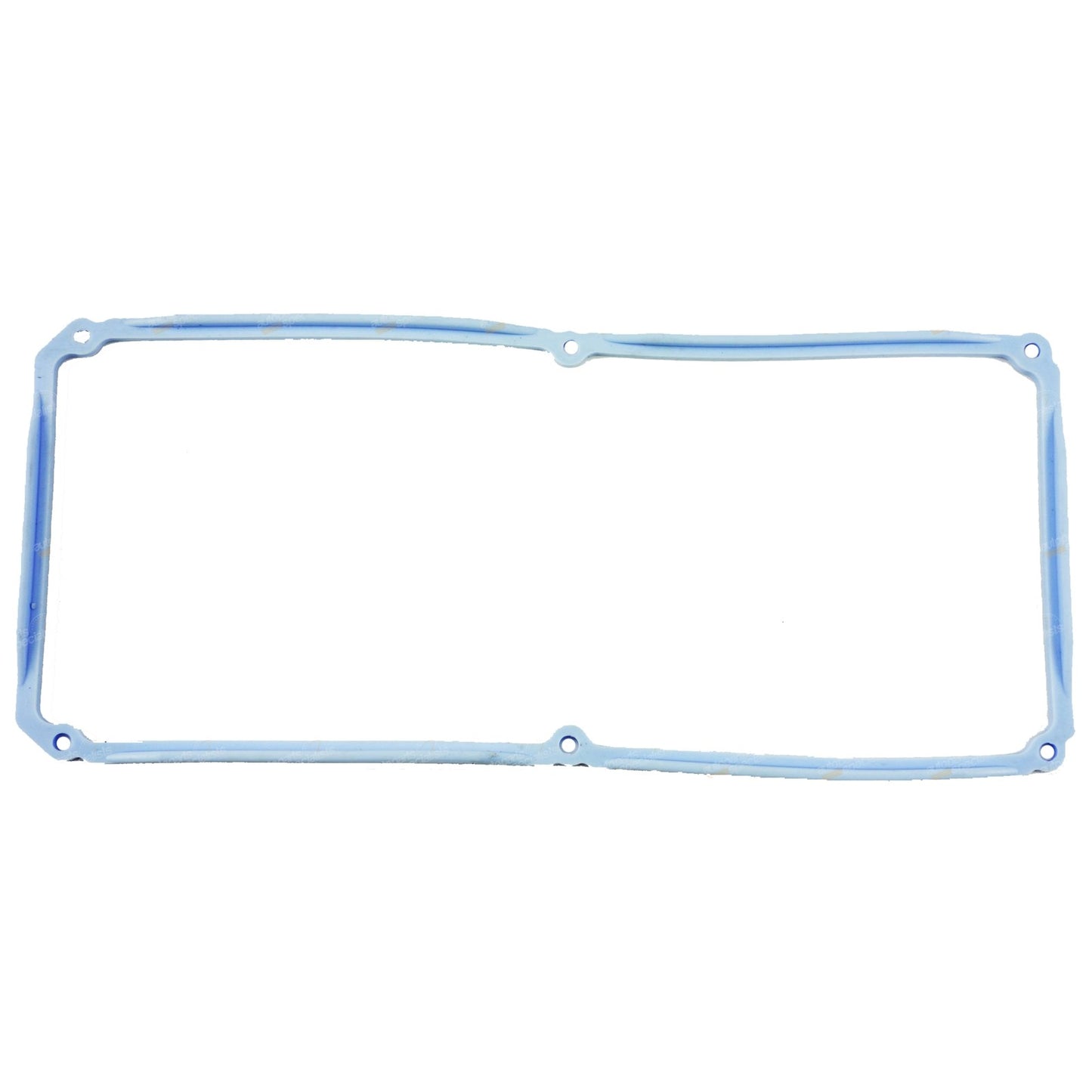 Rocker Valve Cover Gasket for Mitsubishi Colt RA (1981–1982)