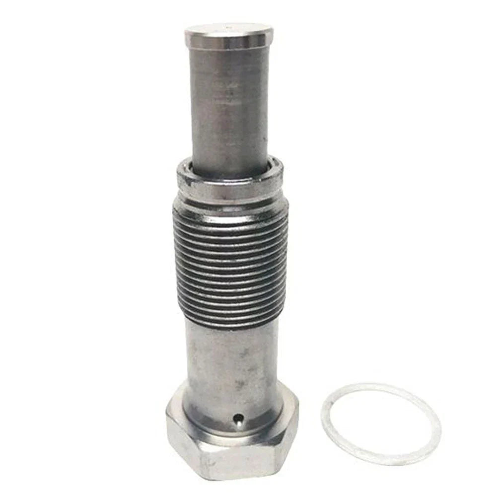 Timing Chain Tensioner for Mini Cooper
