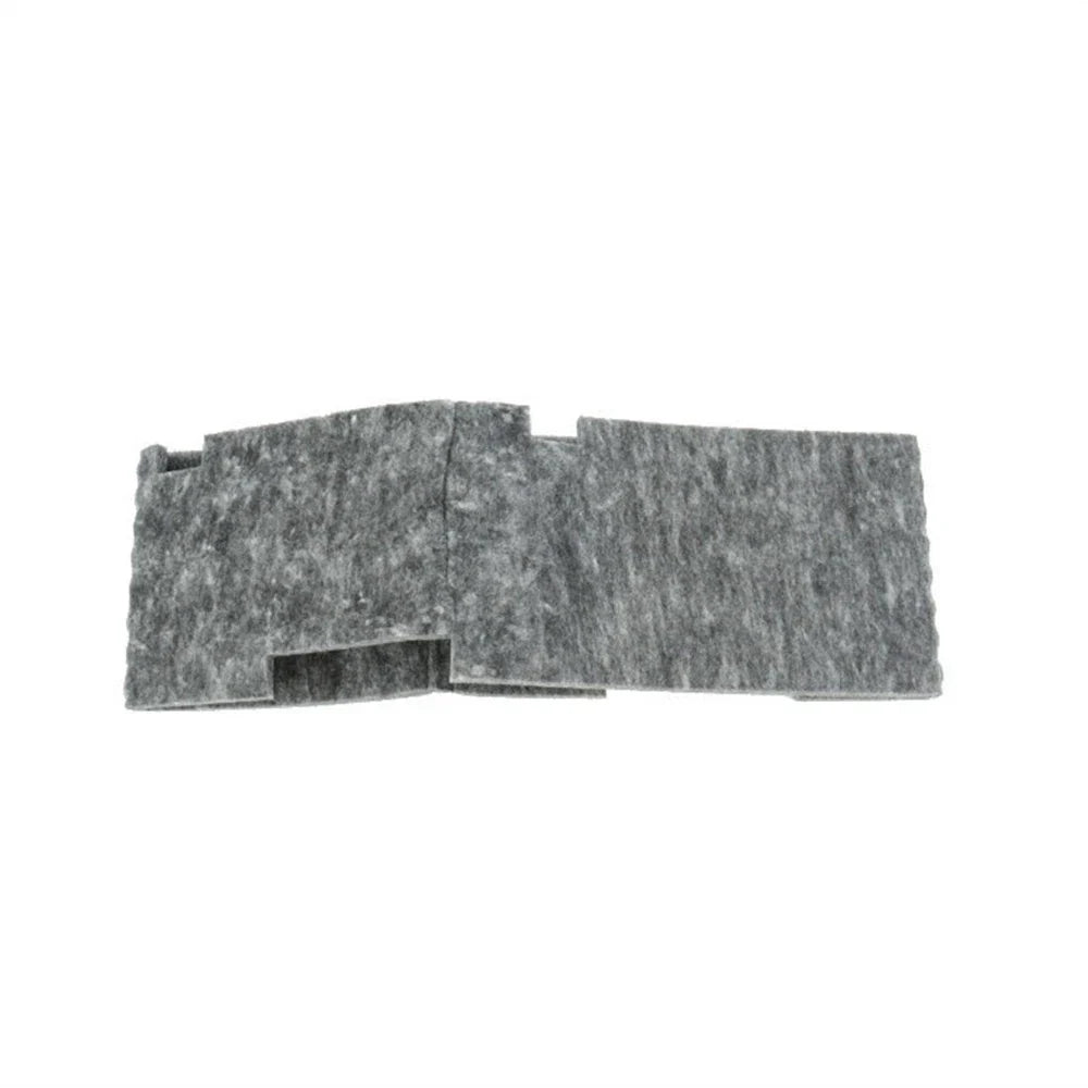 Battery Shield for Dodge Ram (2002-2011)