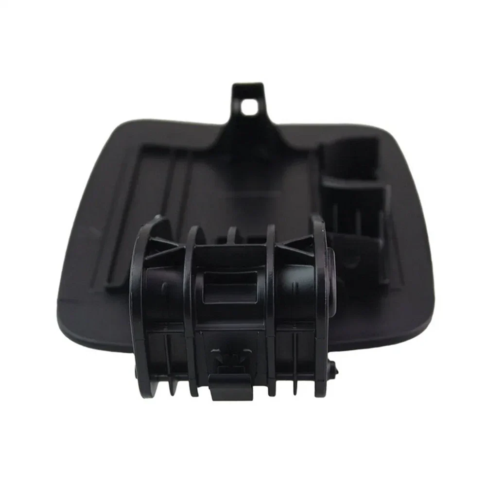Fuel Gas Filler Door Cover for Hyundai Sonata (2011-2014)