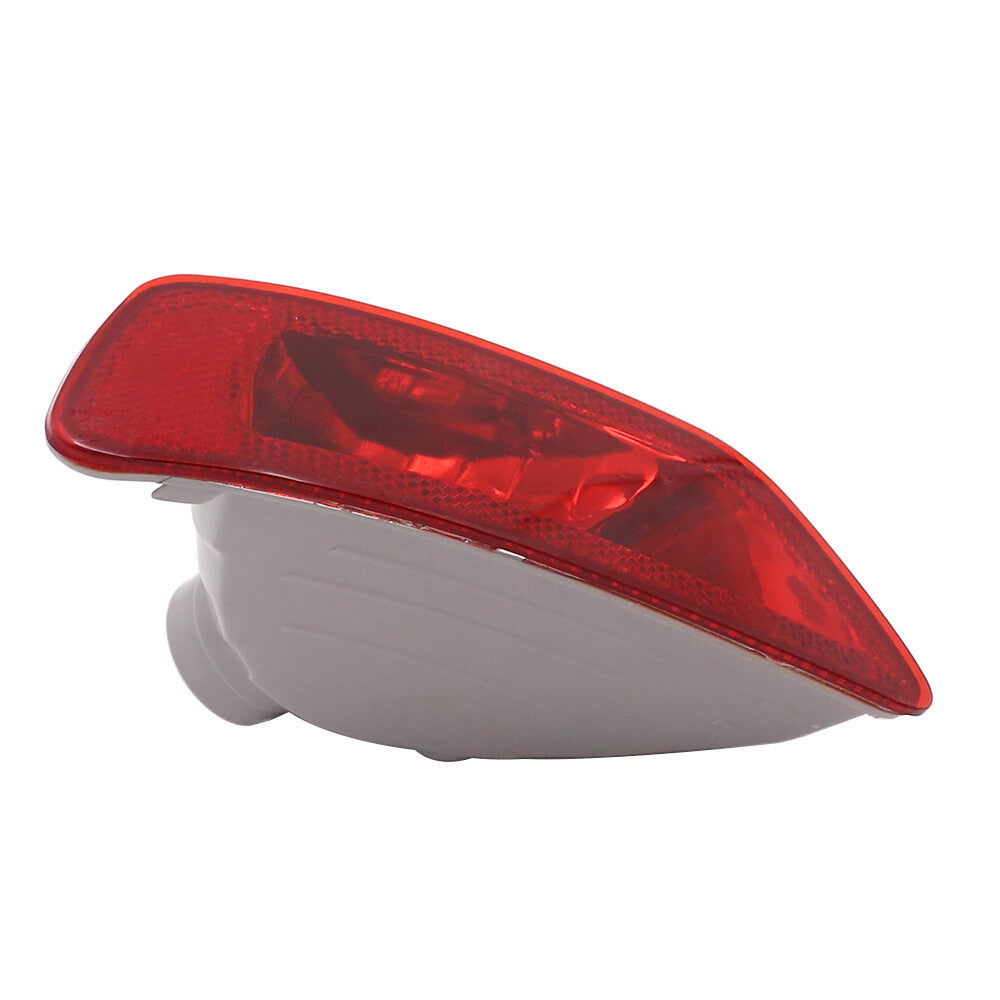 Rear Left Fog Light for Jeep Patriot (2011–2019)