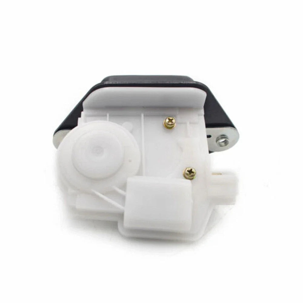 Rear Tailgate Lock Actuator for Honda CR-V, Odyssey, Pilot, Acura (2002-2023)