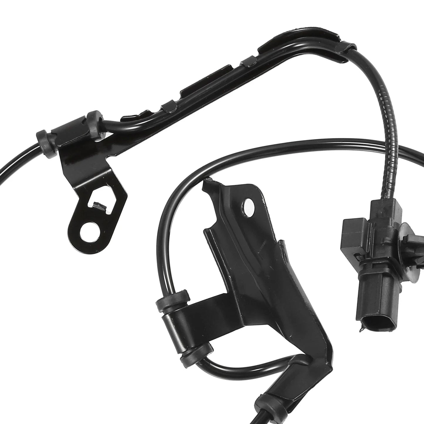 Front Left ABS Sensor for Honda Pilot 2009-2015 3.5L V6 (2009-2015)