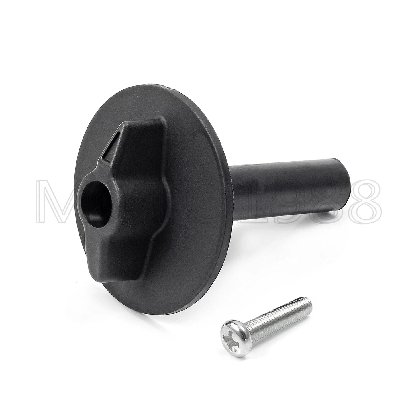 Tank Switch Fuel Valve Petcock Shutoff Switch for Honda CBR900RR (1993–1995)