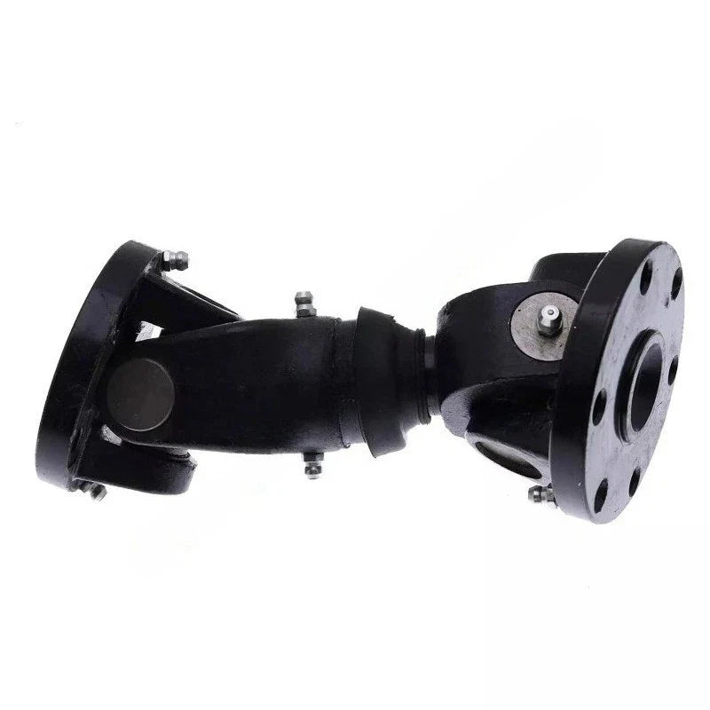 Drive Shaft Assembly for Toyota Forklift 7FD40 (1994–2003)