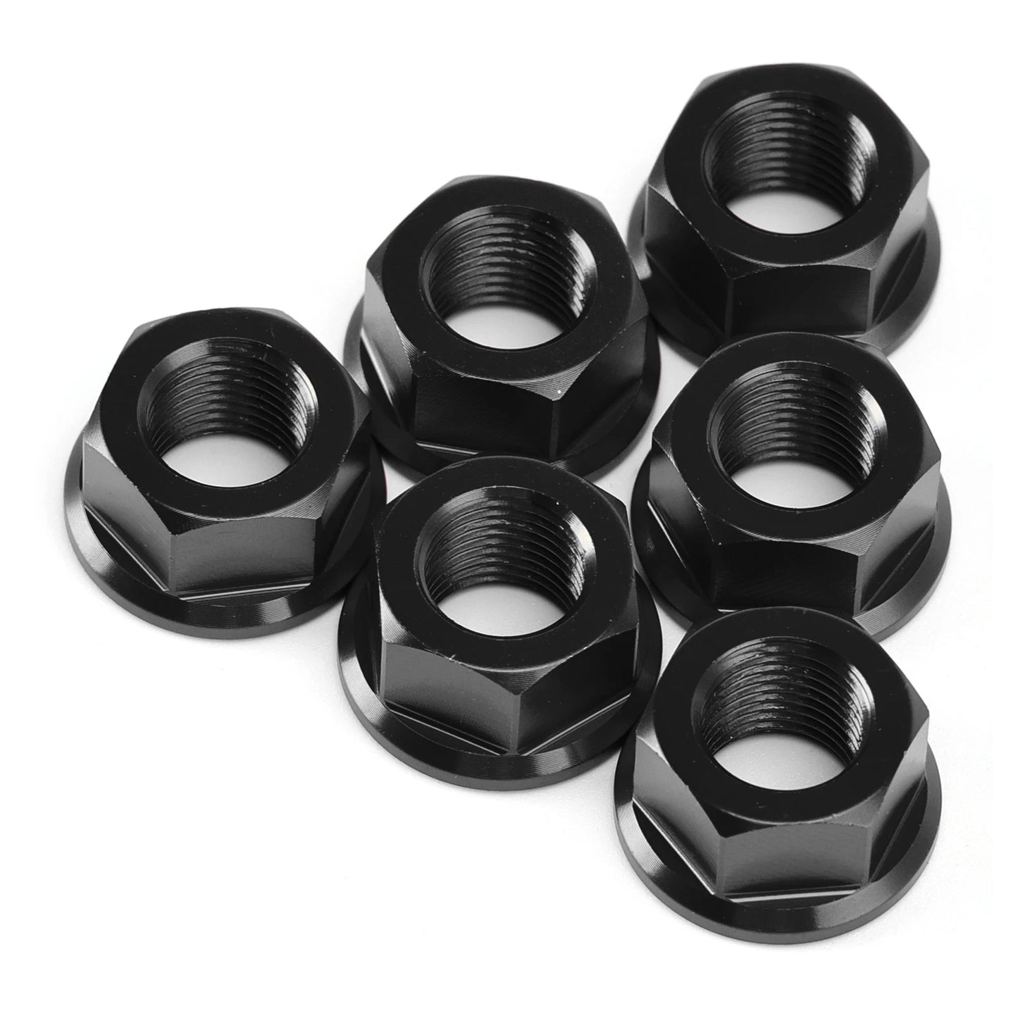 Oil Injection Block 420212 for Mercury 75-125 HP (1988–2005)
