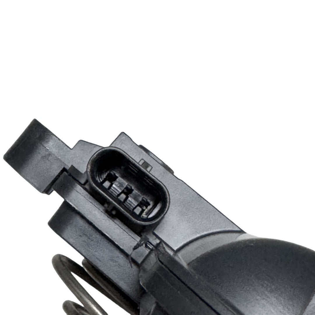 Active Exhaust Valve Actuator for Dodge Charger (2015–2022) Right Side