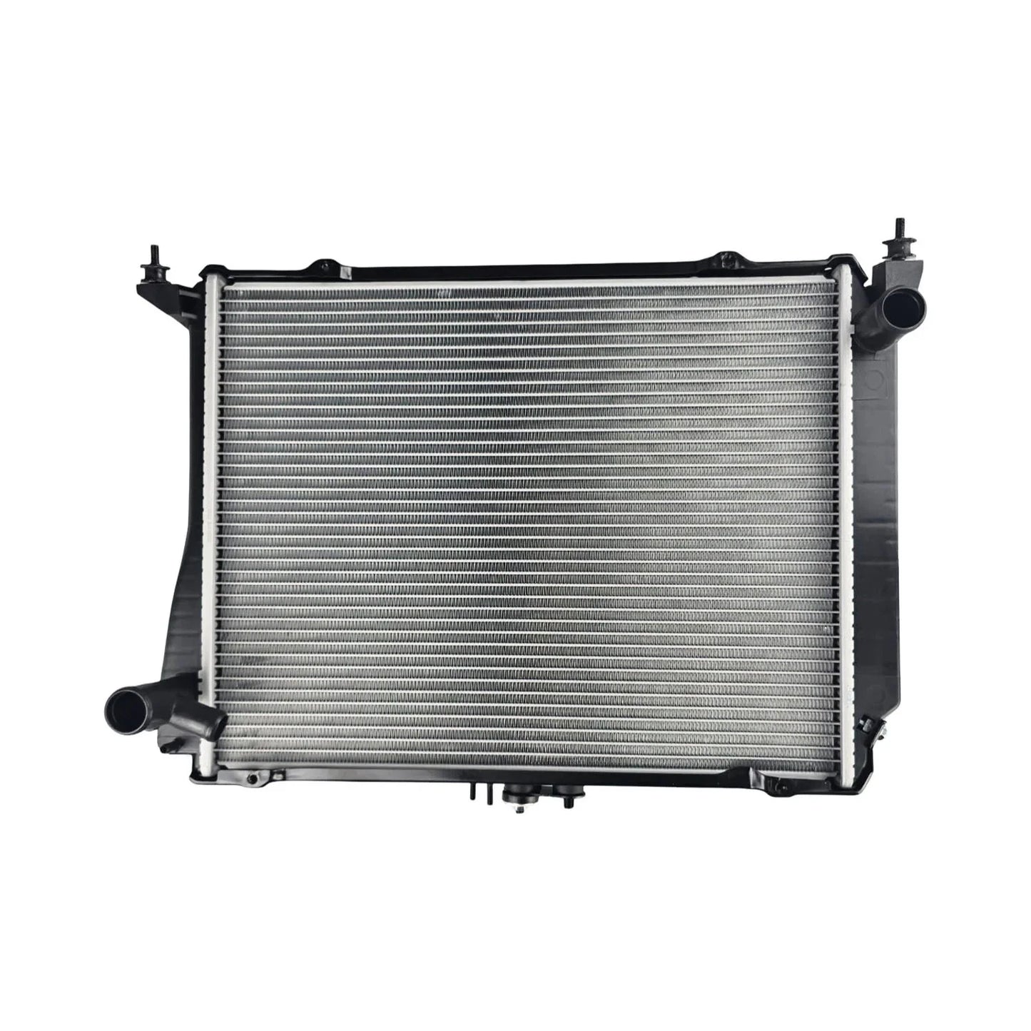 Radiator for Toyota Hiace (1995–2005)