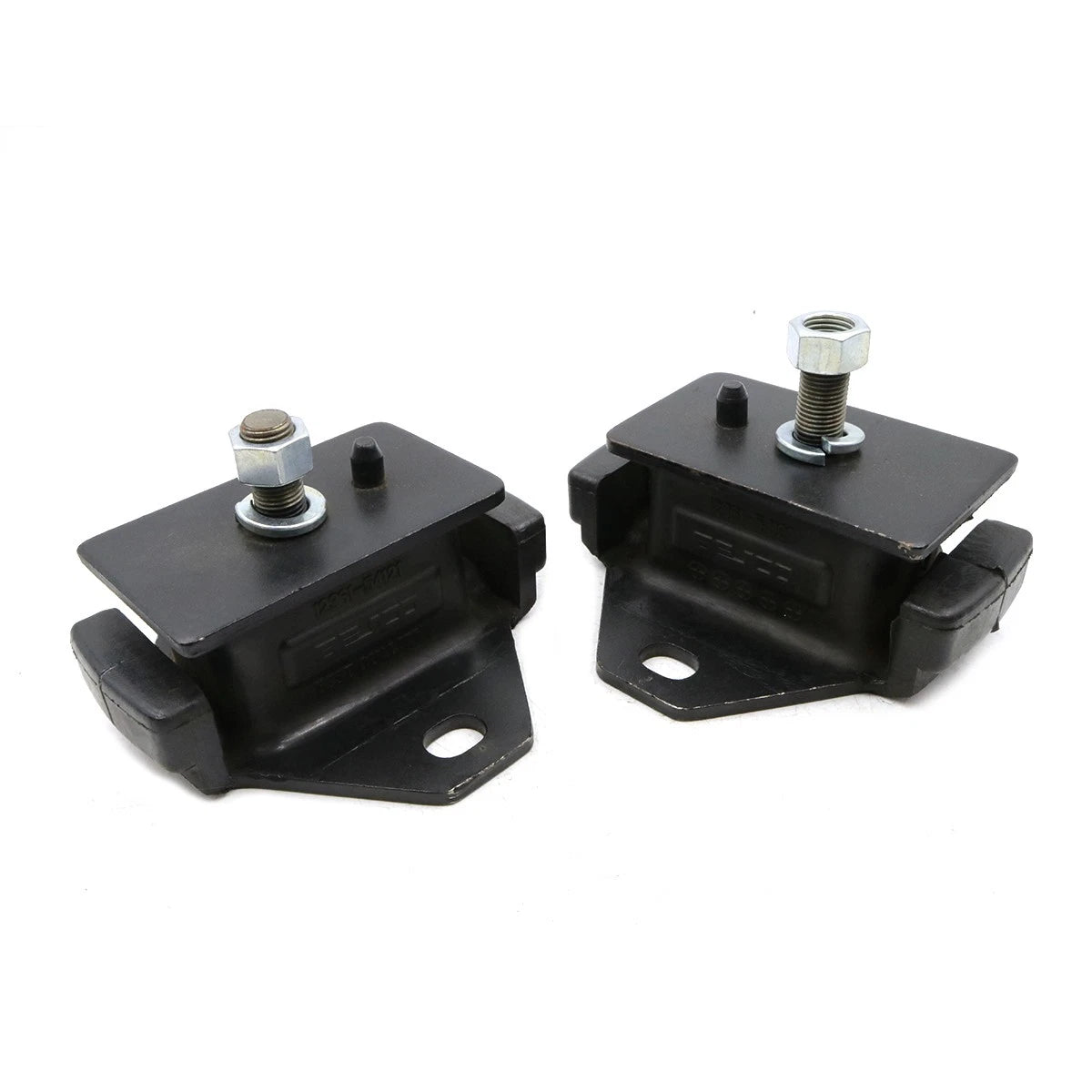 Engine Mounts for Toyota Dyna 150 (LY61, LY211, LY212)