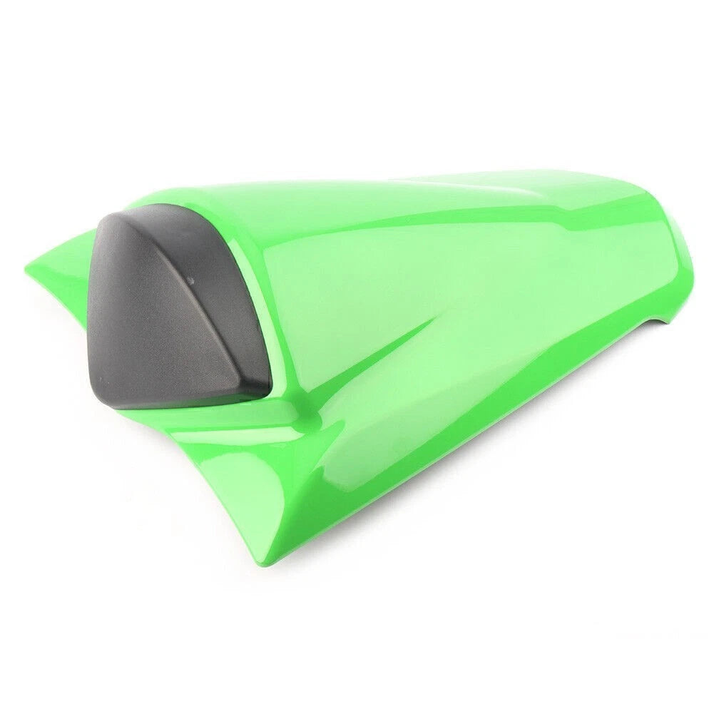 Front Headlight Guard Protector Cover Lens for Kawasaki Ninja ZX-10R (2021–2023)