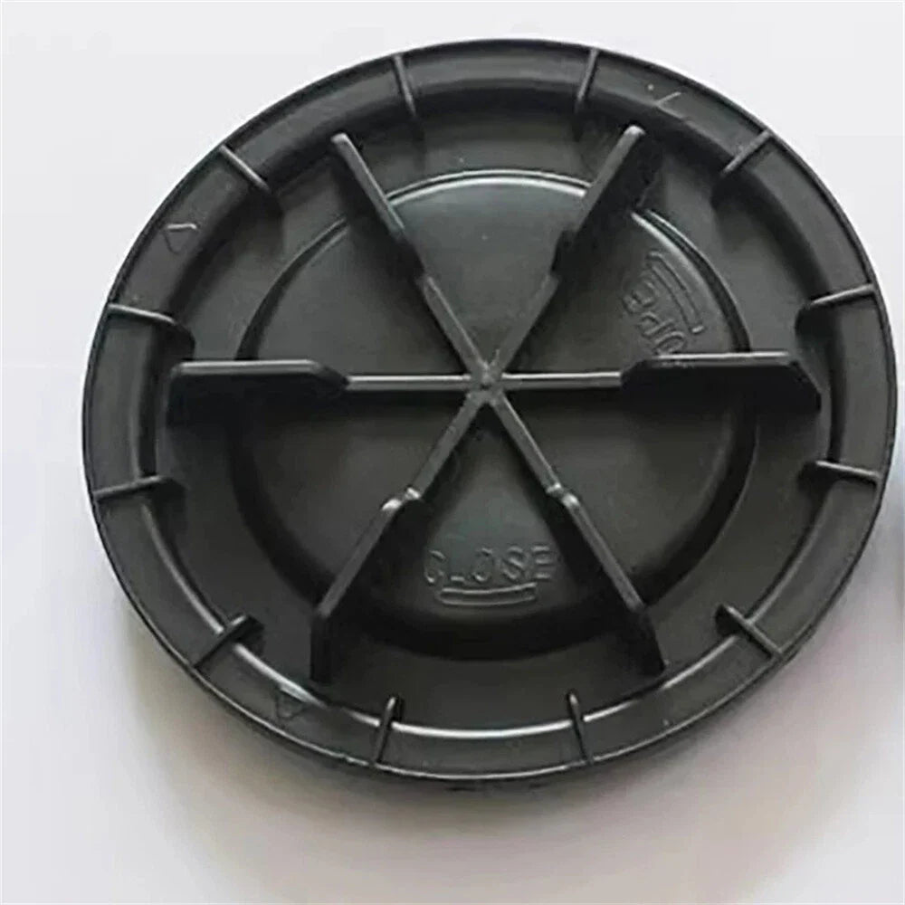 Headlight Light Covers for Mitsubishi Outlander (2016-2020)