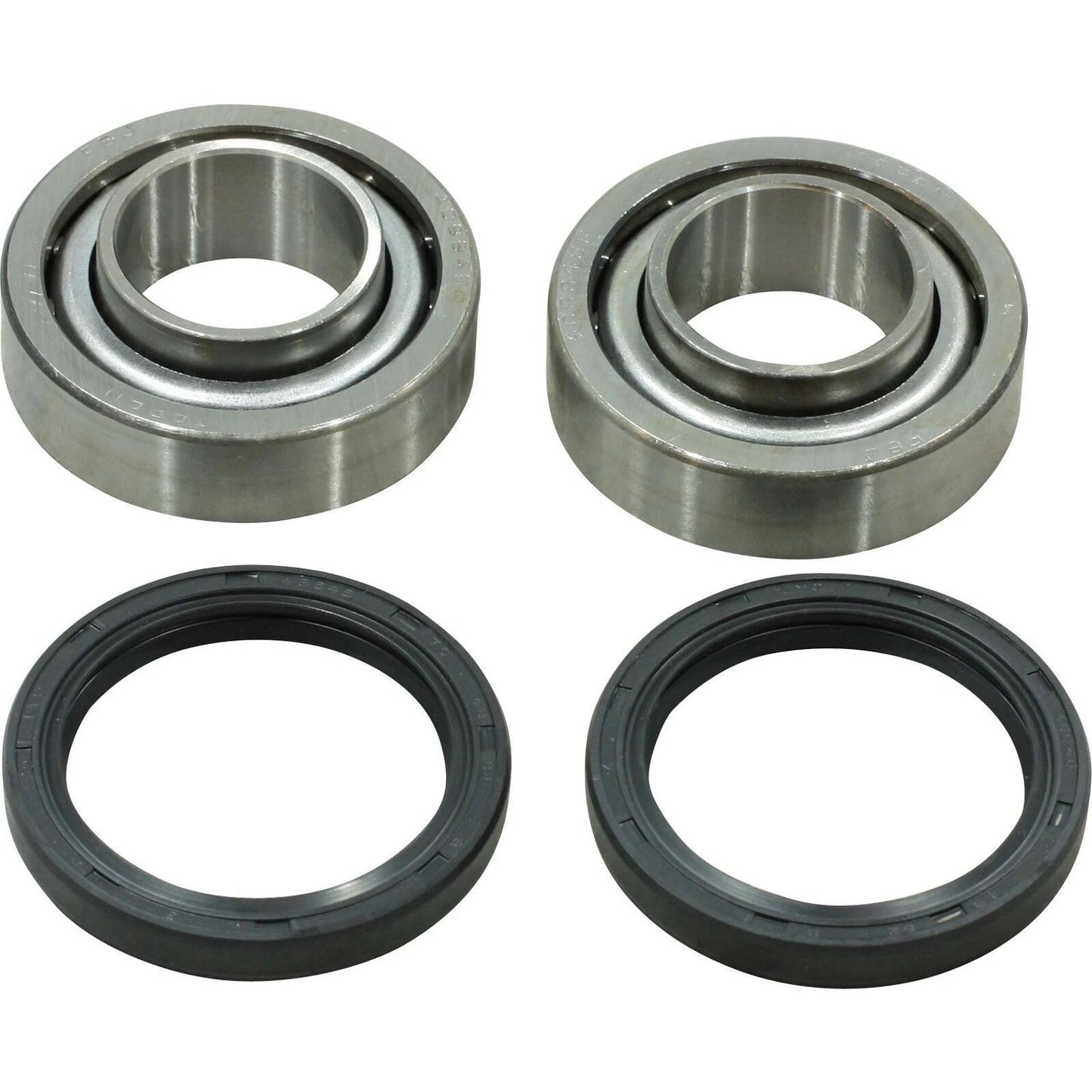 Front Wheel Bearing Kit for Austin Mini (1960–2000)