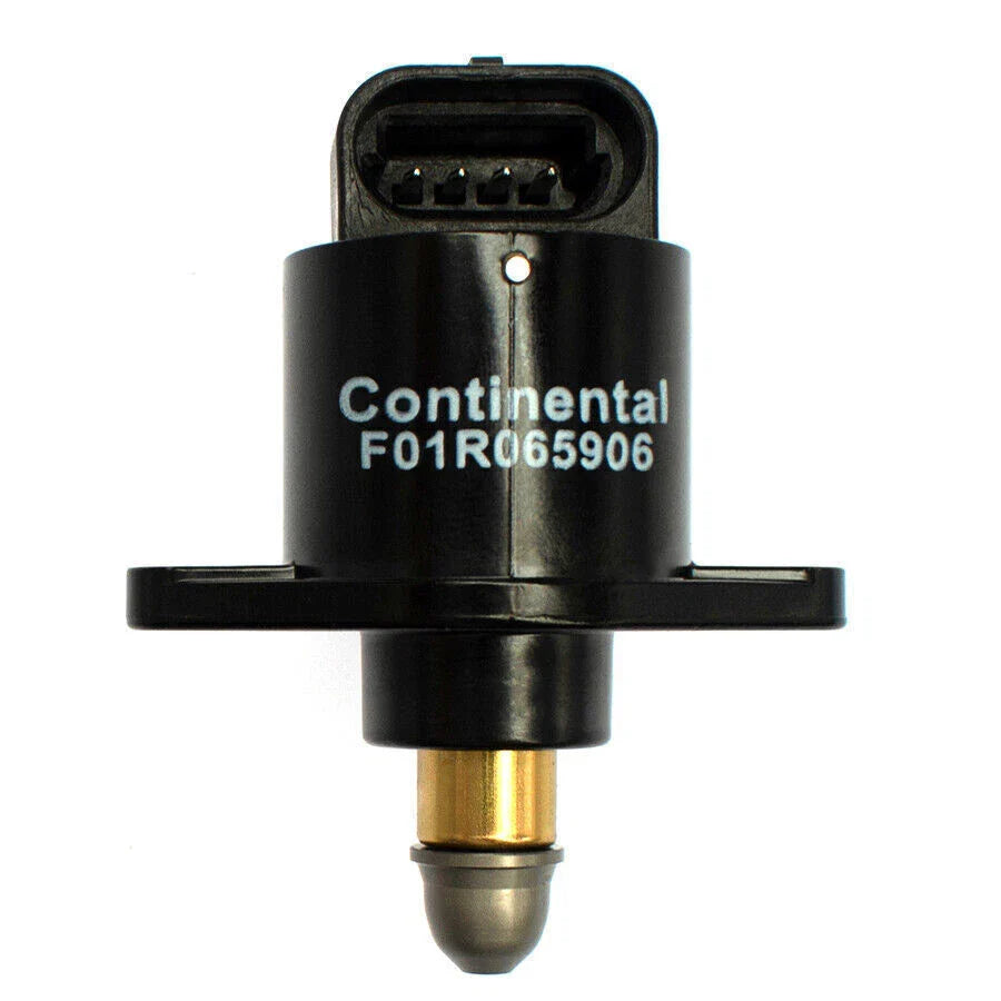 Idle Air Control Valve for Geely Alto Chery QQ Chana BYD