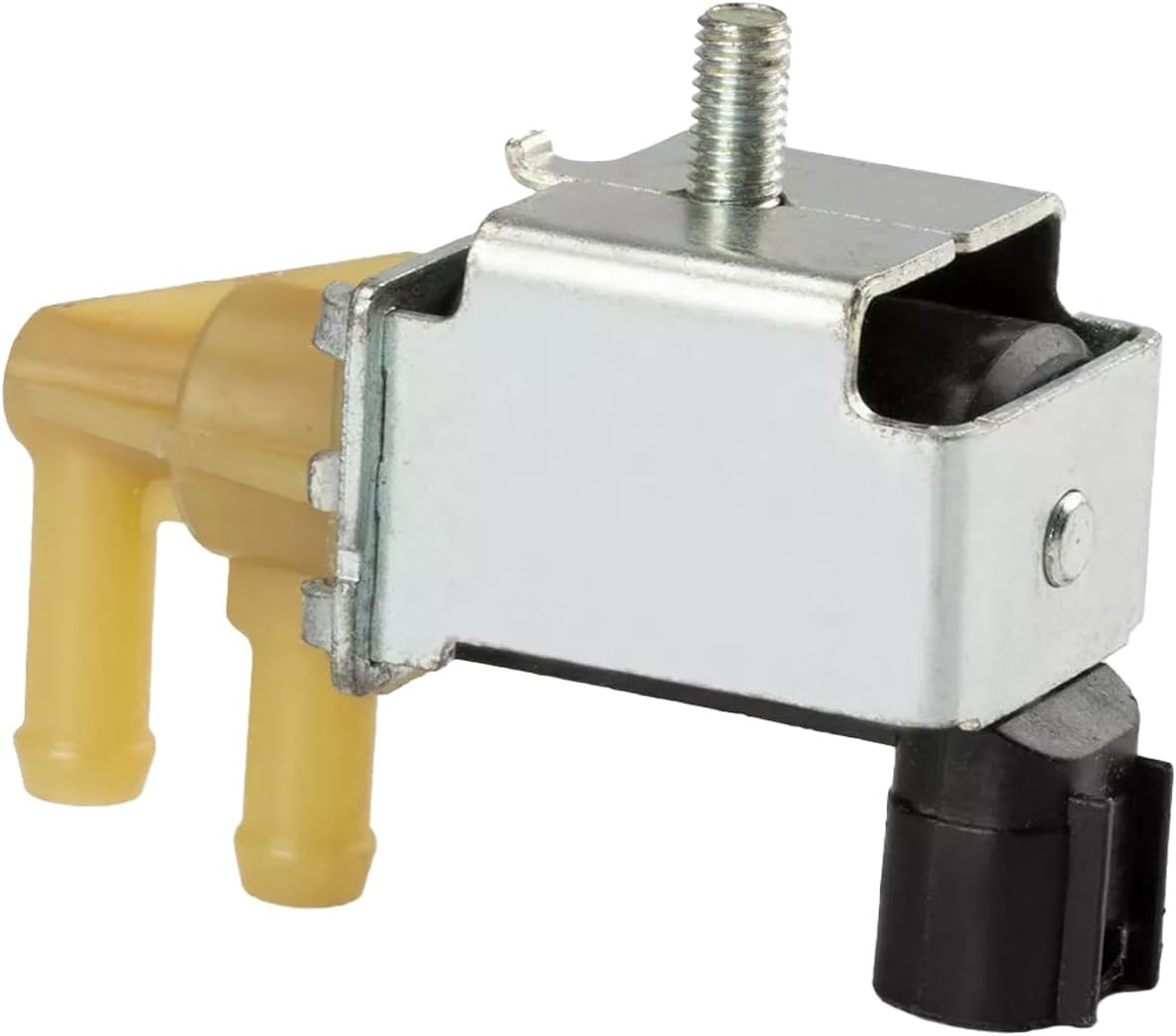 Intake Air Control Valve for Suzuki DF40 DF50 (1999–2010)