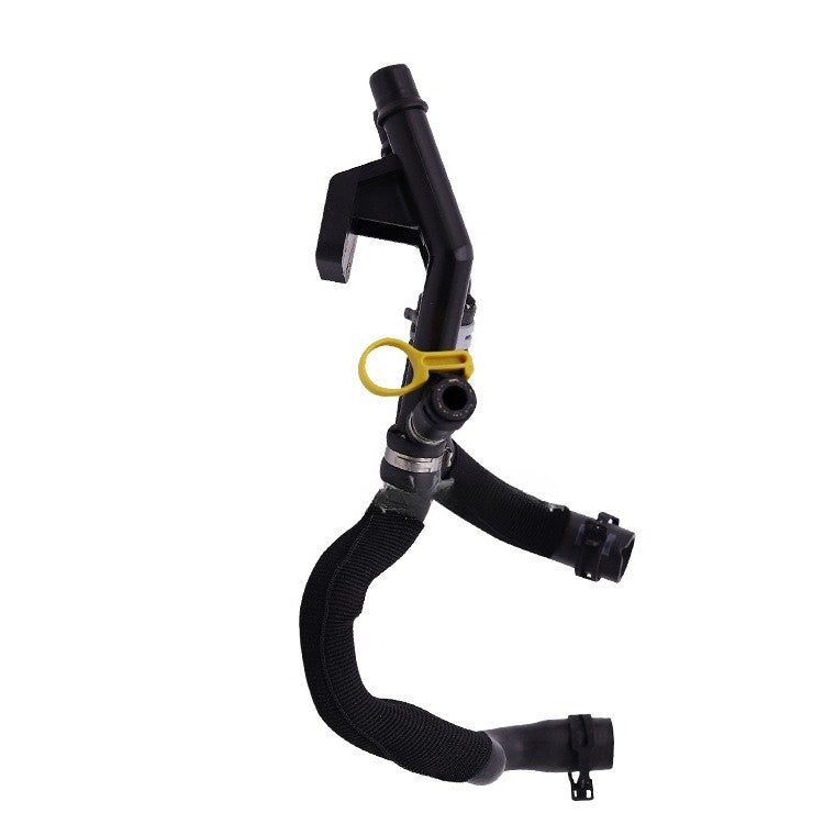 Coolant Pipe for Range Rover Sport 4.4L (2005–2013)