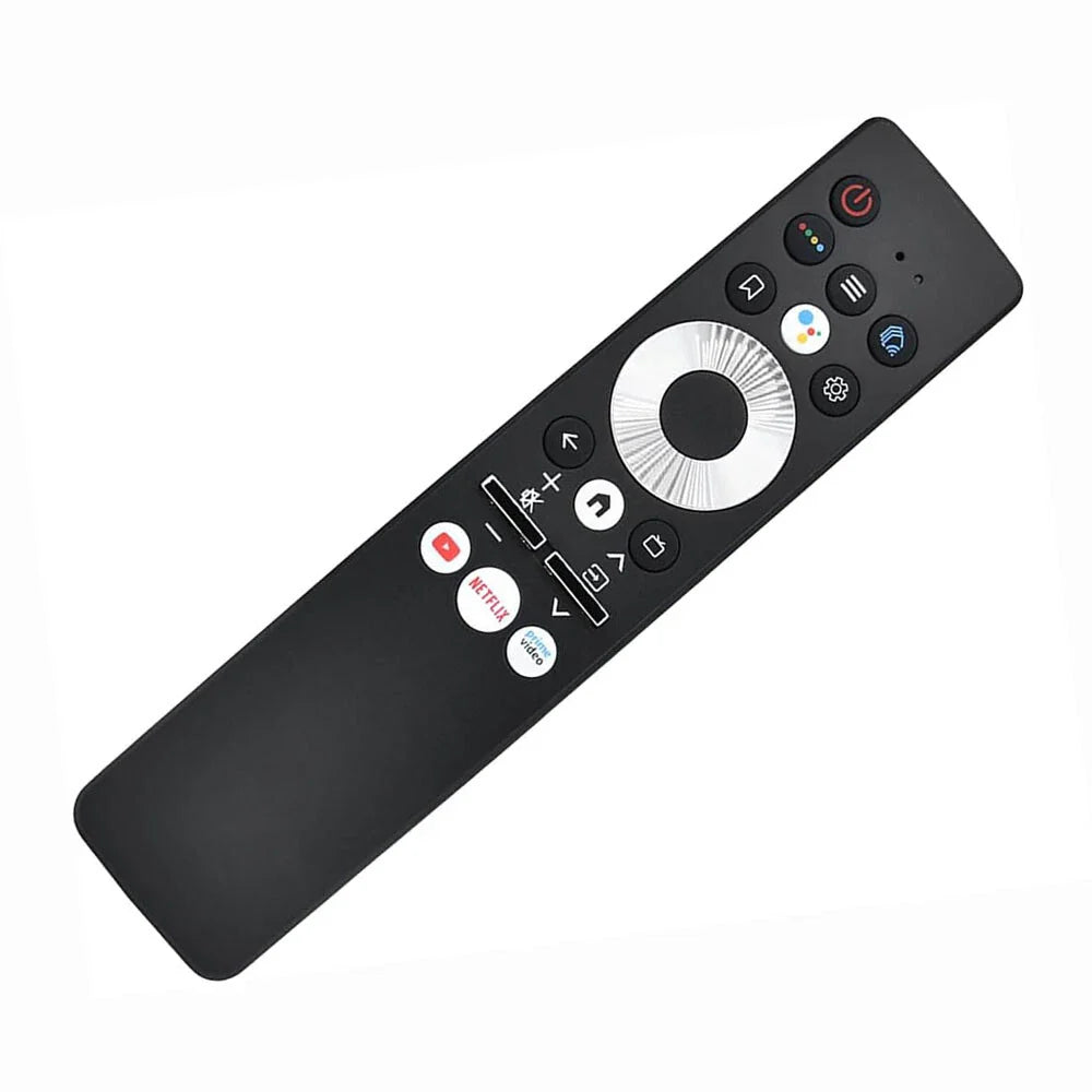 Remote Control HTR-U29A HTR-U29R for Haier LE65AQTS6UG LE75AQTS5UG