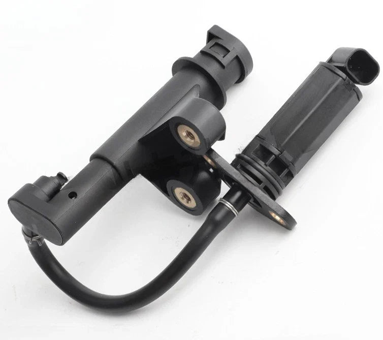 Engine Oil Level Sensor for Mercedes C CLK E G ML S SL SLK