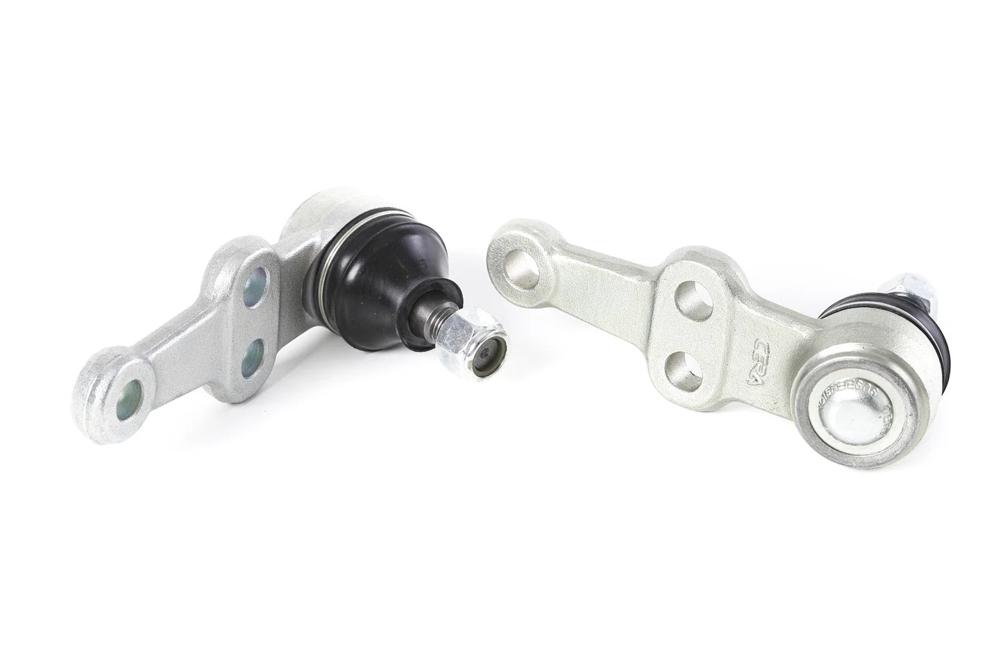 Lower Ball Joint for Nissan Sunny B11 (1982-1986)