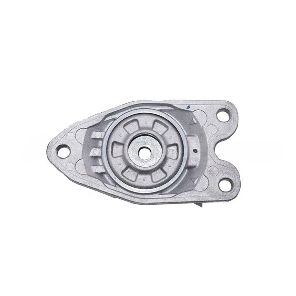 Shock and Strut Mounts for BMW 3 Series (2006–2013)