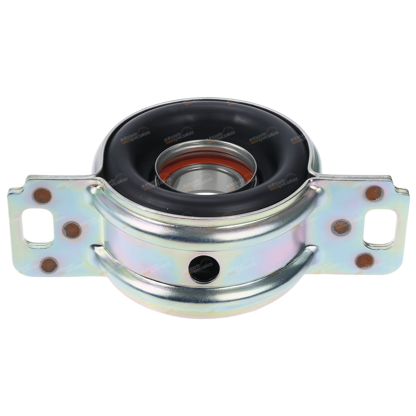 Driveshaft Centre Bearing for Toyota Corona RT142 Cressida MX73 (1984–1987)