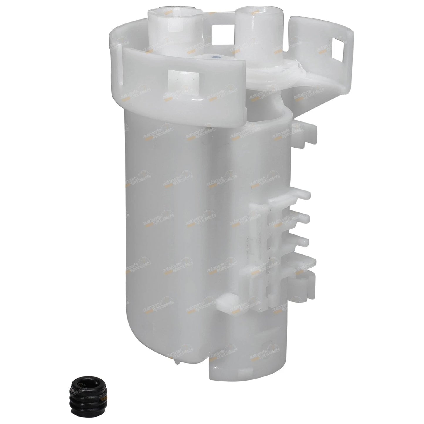 Fuel Filter for Toyota Avensis (2001–2003)
