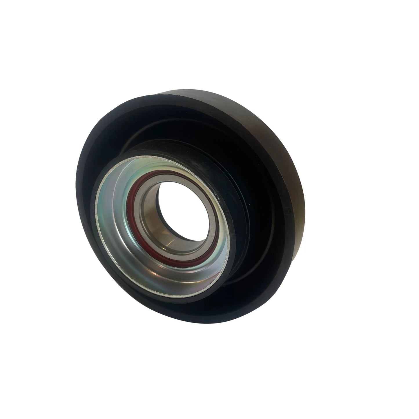 Driveshaft Centre Bearing for Ford Falcon Fairlane Fairmont (BA–BF)