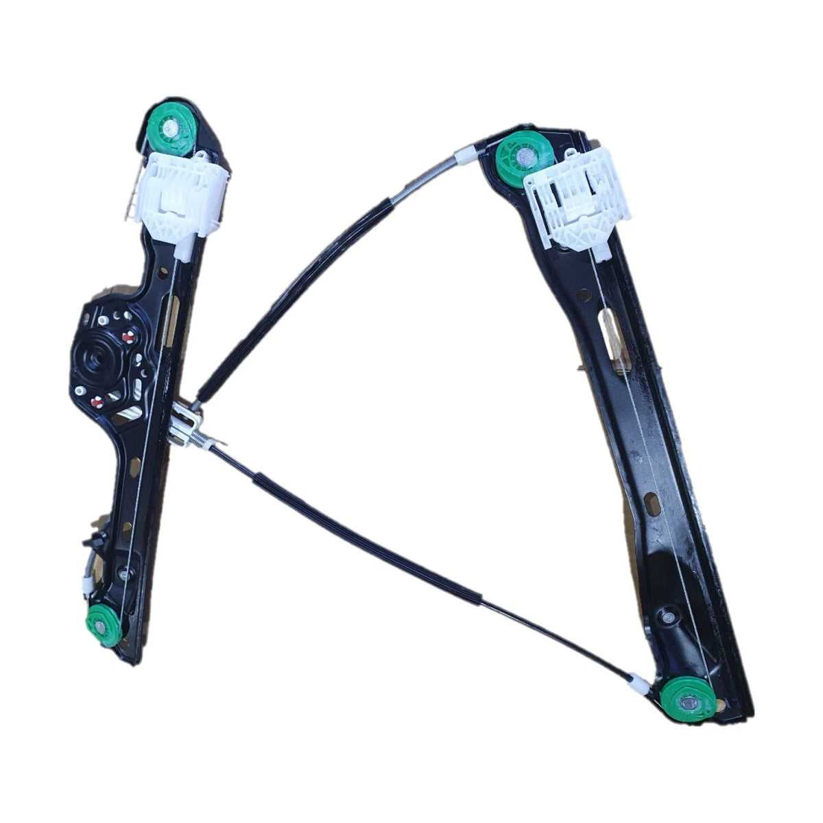 Front Right Window Regulator for BMW 1 Series E87 (2004–2011)