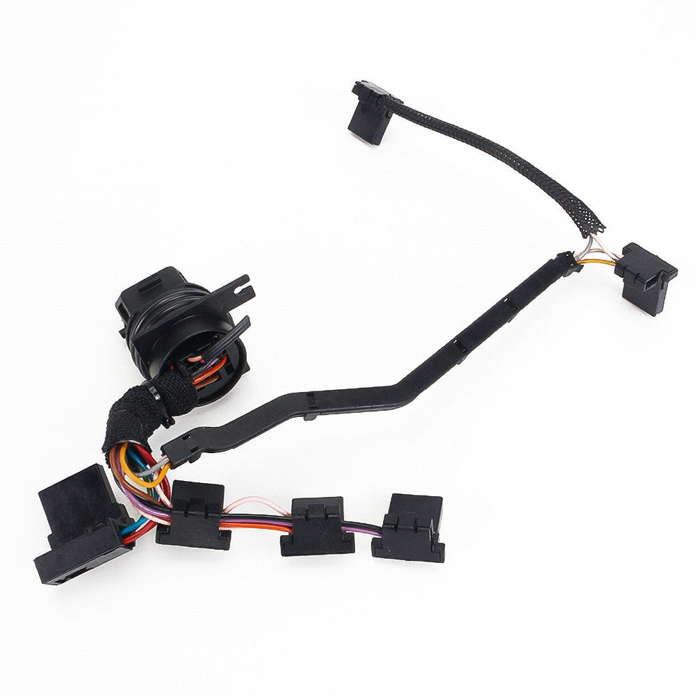 Internal Wire Harness for Ford 4R44E 4R55E 5R55E Transmission (1995–Present)