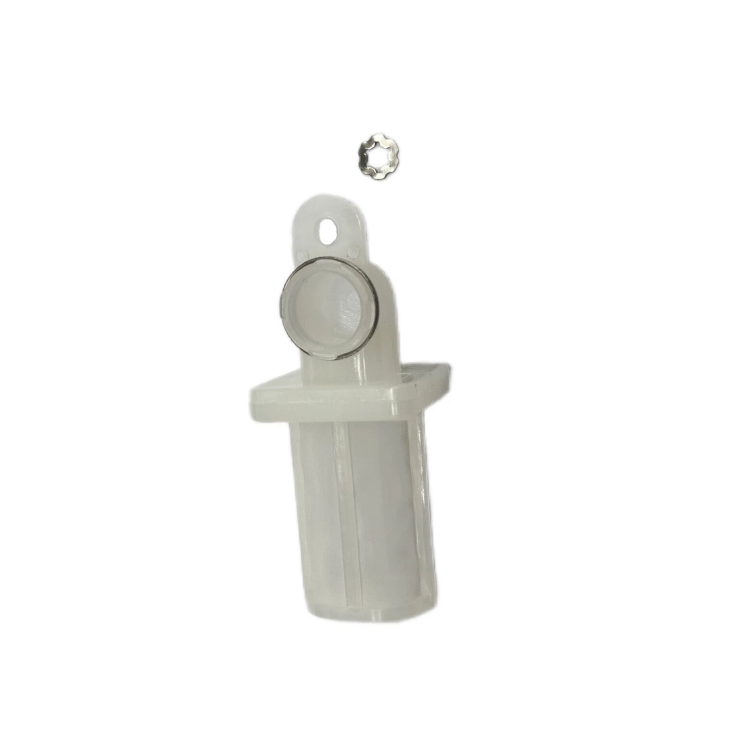 Fuel VST Filter for Yamaha Outboard F150 F250 F300 F350