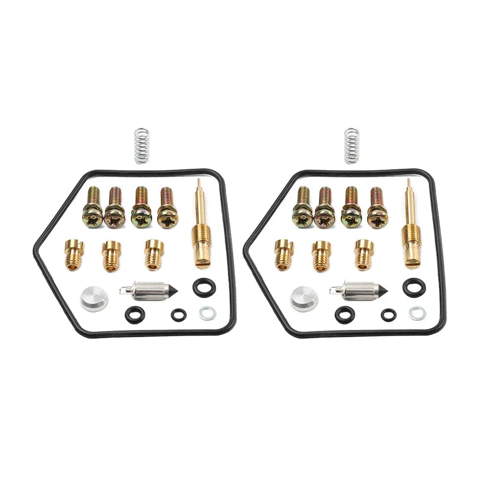 Carburetor Repair Kit for Kawasaki KZ440 A LTD (1980-1983)