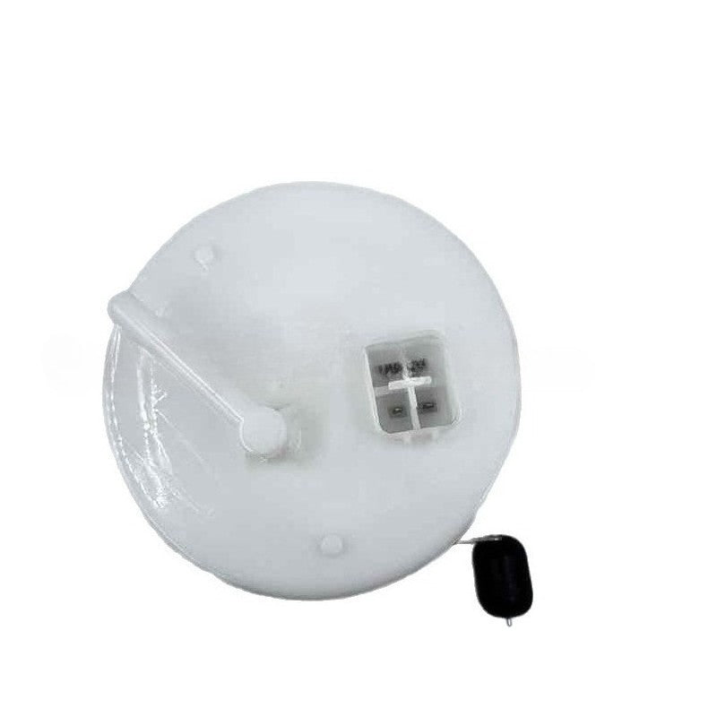 Fuel Pump Assembly for Yamaha ATV Off-Road (Japan)
