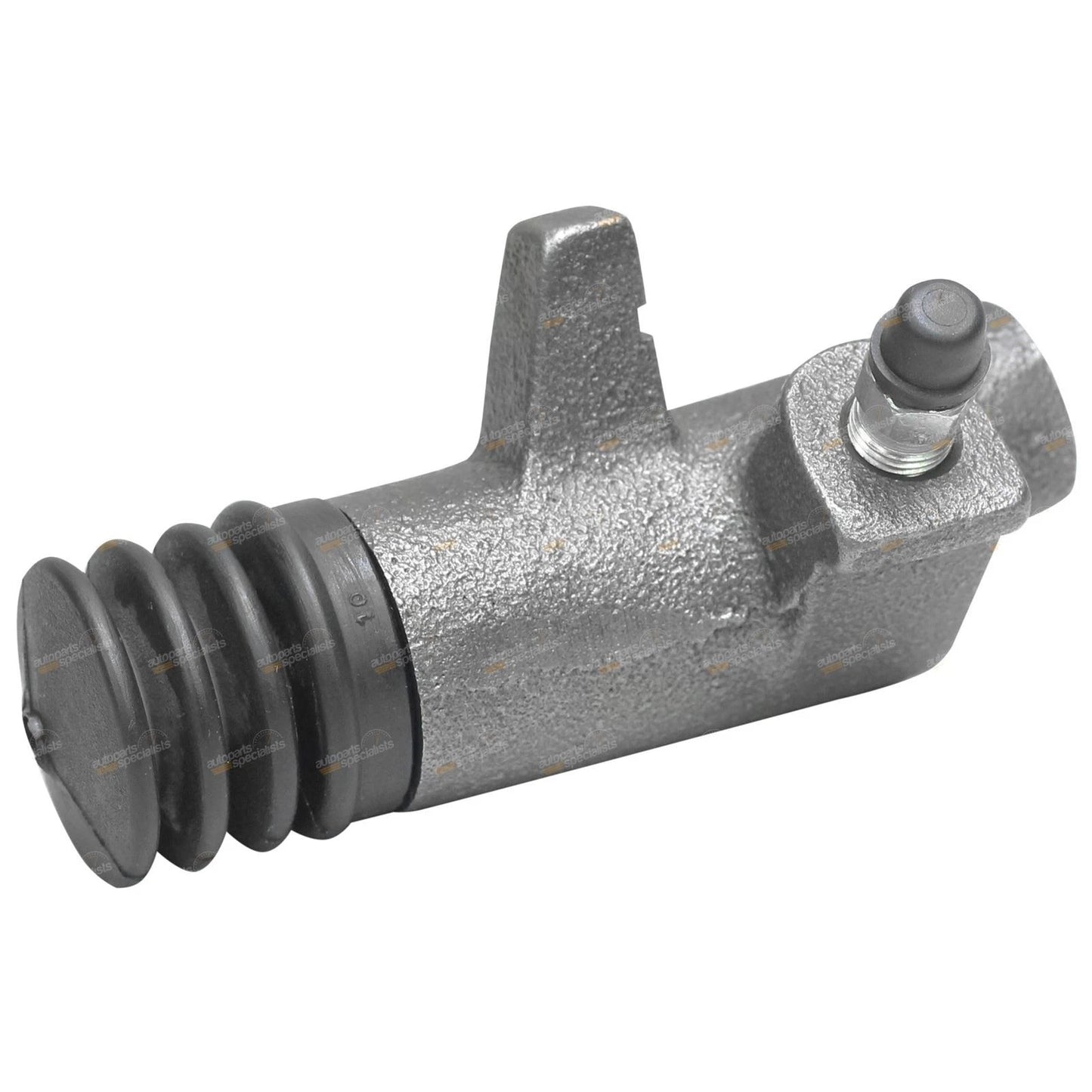 Clutch Slave Cylinder for Toyota Crown MS85 (1975–1976)