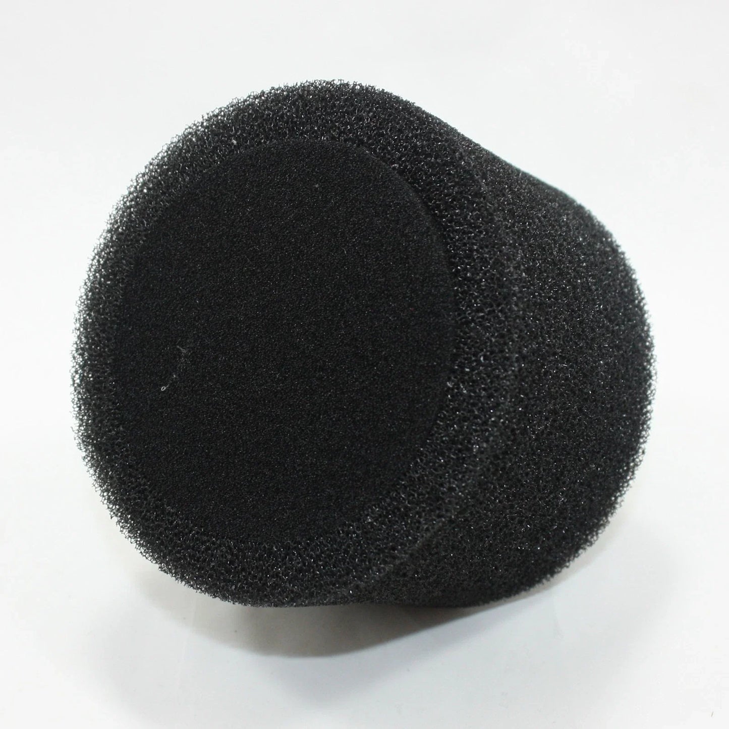 35mm Black Foam Air Filter Pod for PIT Quad Dirt Bike ATV Buggy