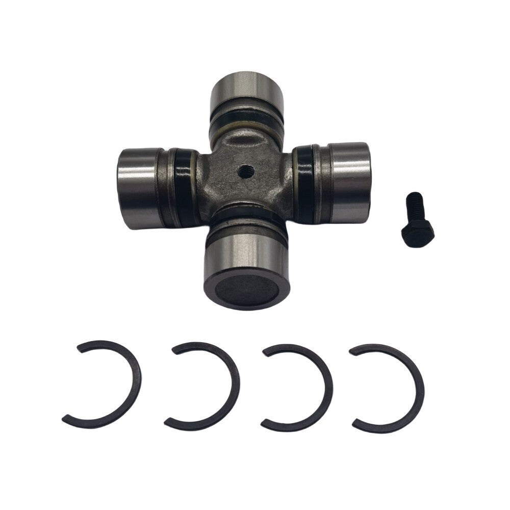 U-Joint Cross and Bearing for Mercruiser Alpha One Gen 2 (1991–2000)