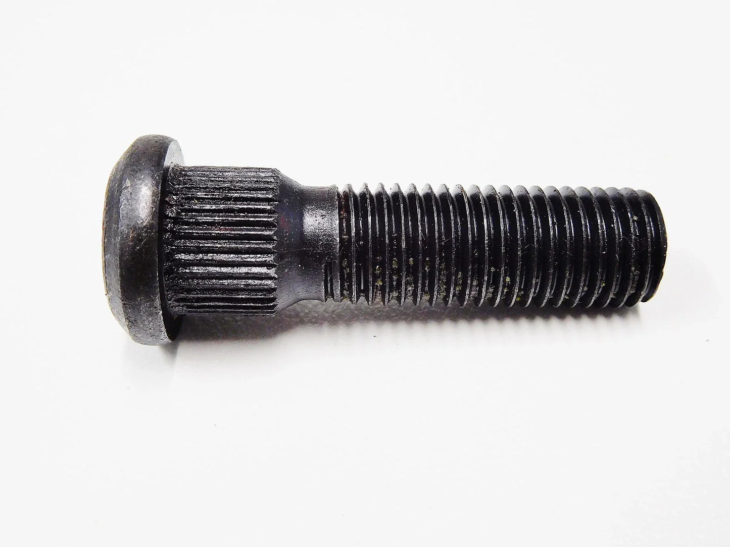 Rear Wheel Studs for Toyota Land Cruiser FJ40 FJ45 HJ45 HJ47 HJ60 HJ75 (1960-1997)