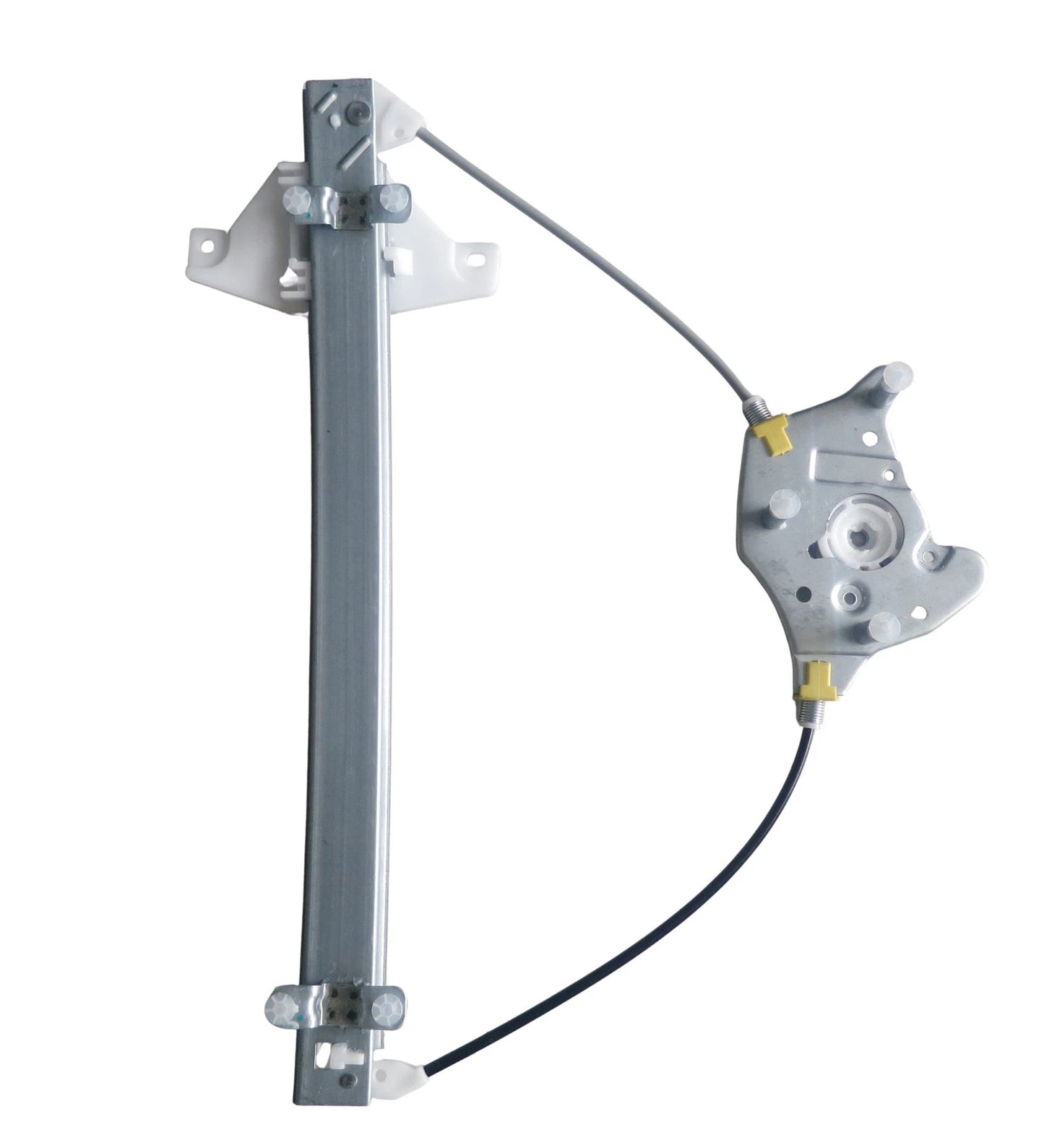 Front Left Window Regulator for Hyundai Sonata (1998–2005)