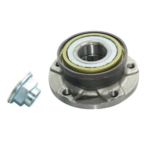 Rear Wheel Bearing Hub Assembly for Alfa Romeo 147 156 GT (2000–2006)