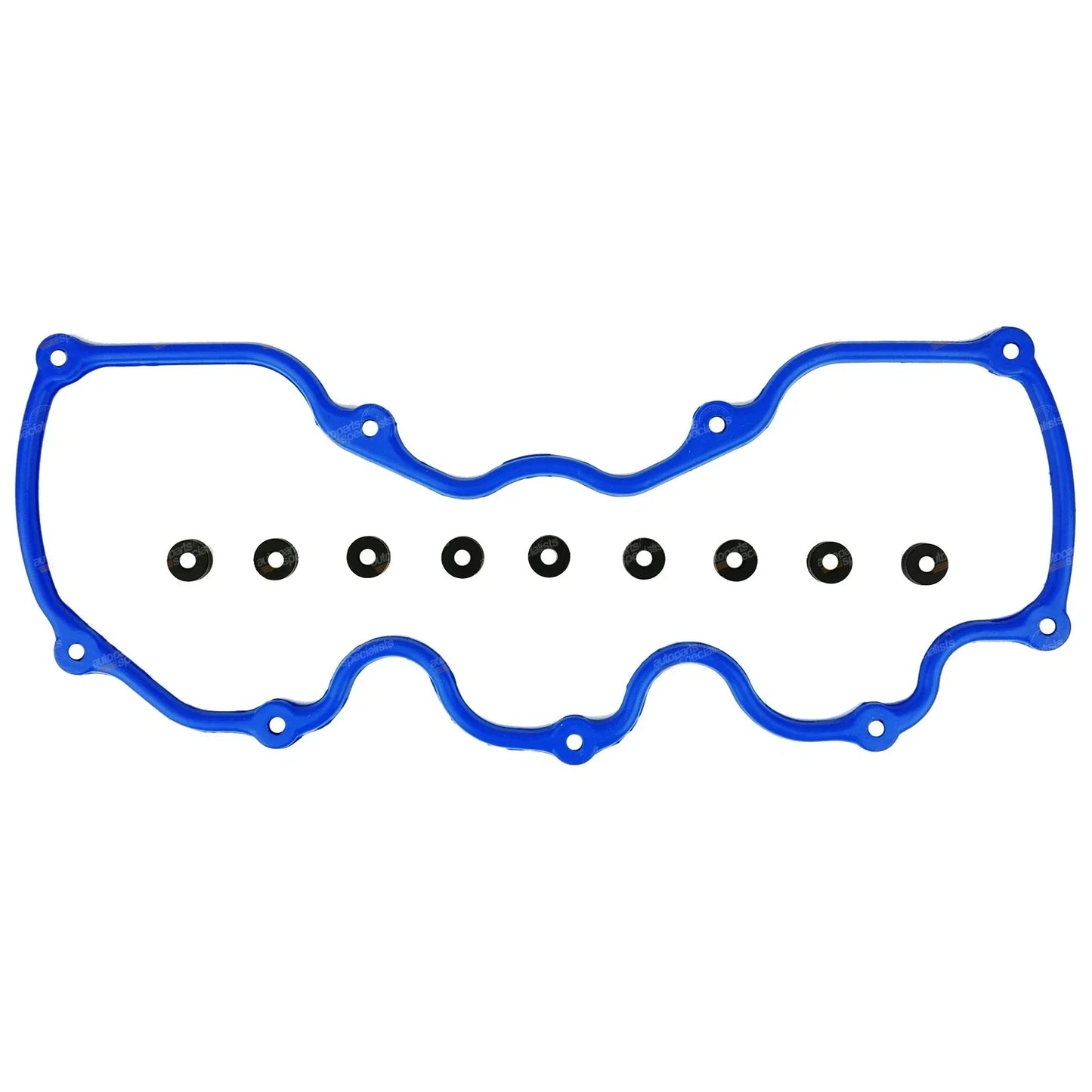 3.0L Rocker Valve Cover Gasket for Nissan 300ZX Z31 (1984-1989)