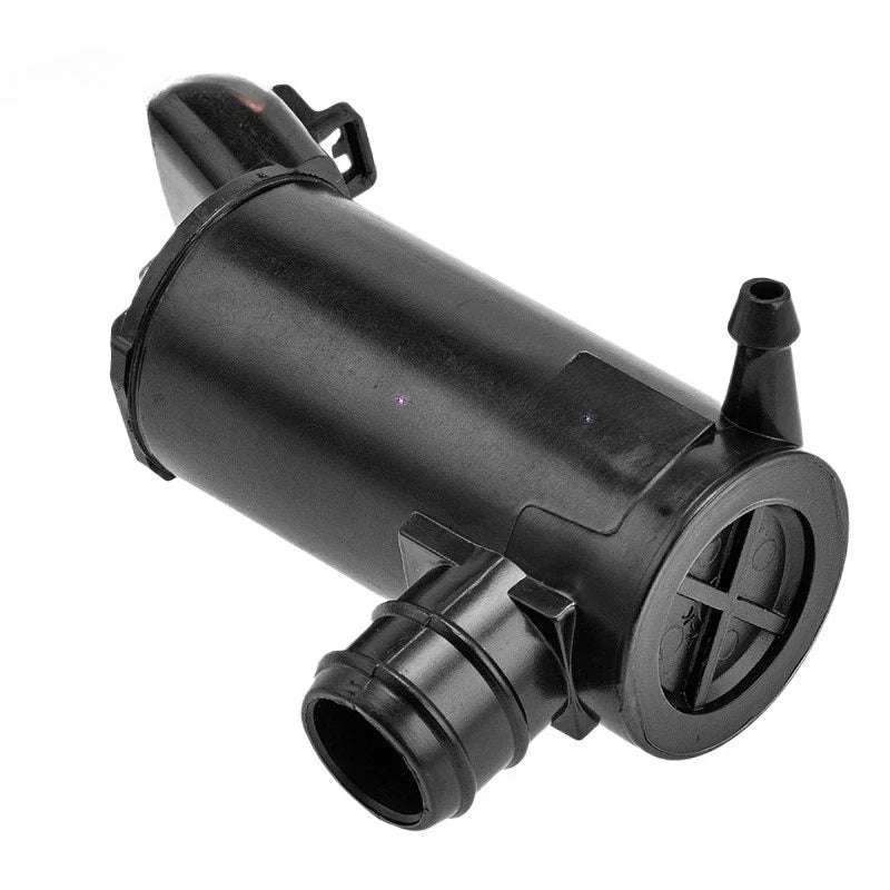 Windshield Washer Pump for Toyota Camry (2000–2013)