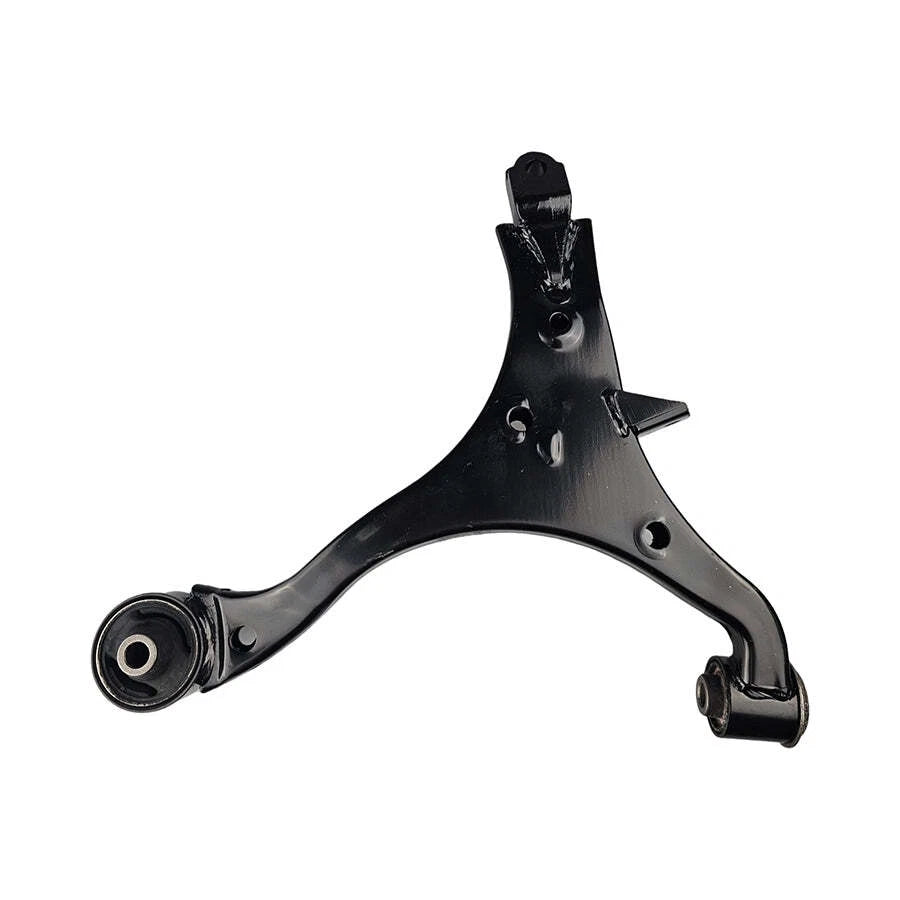 Front Lower Left Control Arm for Honda CR-V (2001–2007)