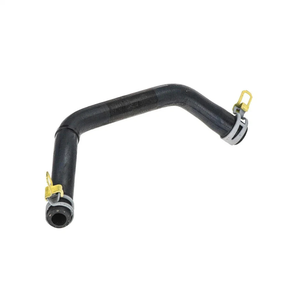 Oil Cooler Outlet Hose for Chrysler Dodge Ram ProMaster Jeep Cherokee (2014-2023)