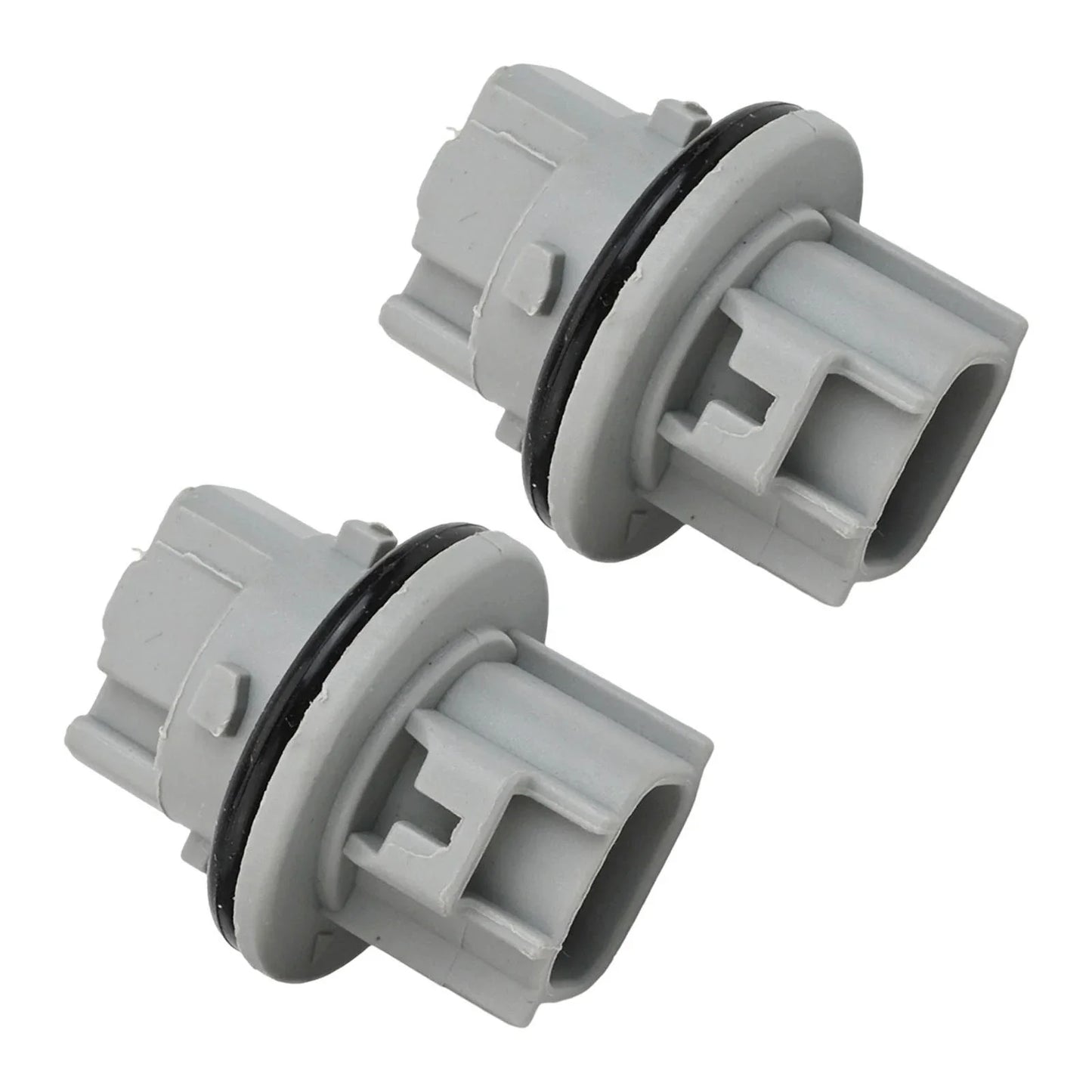 Indicator Lamp Holder Socket for Lexus