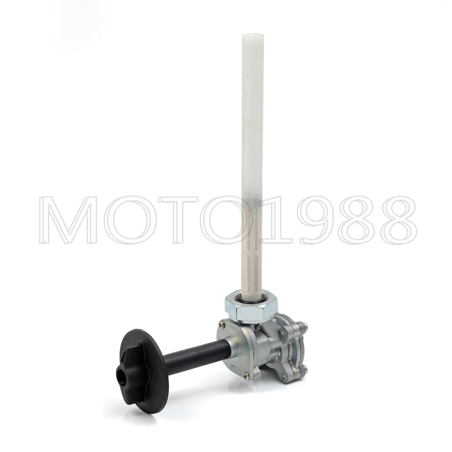 Gas Fuel Valve Petcock for Honda CBR600 F2 (1991–1994)