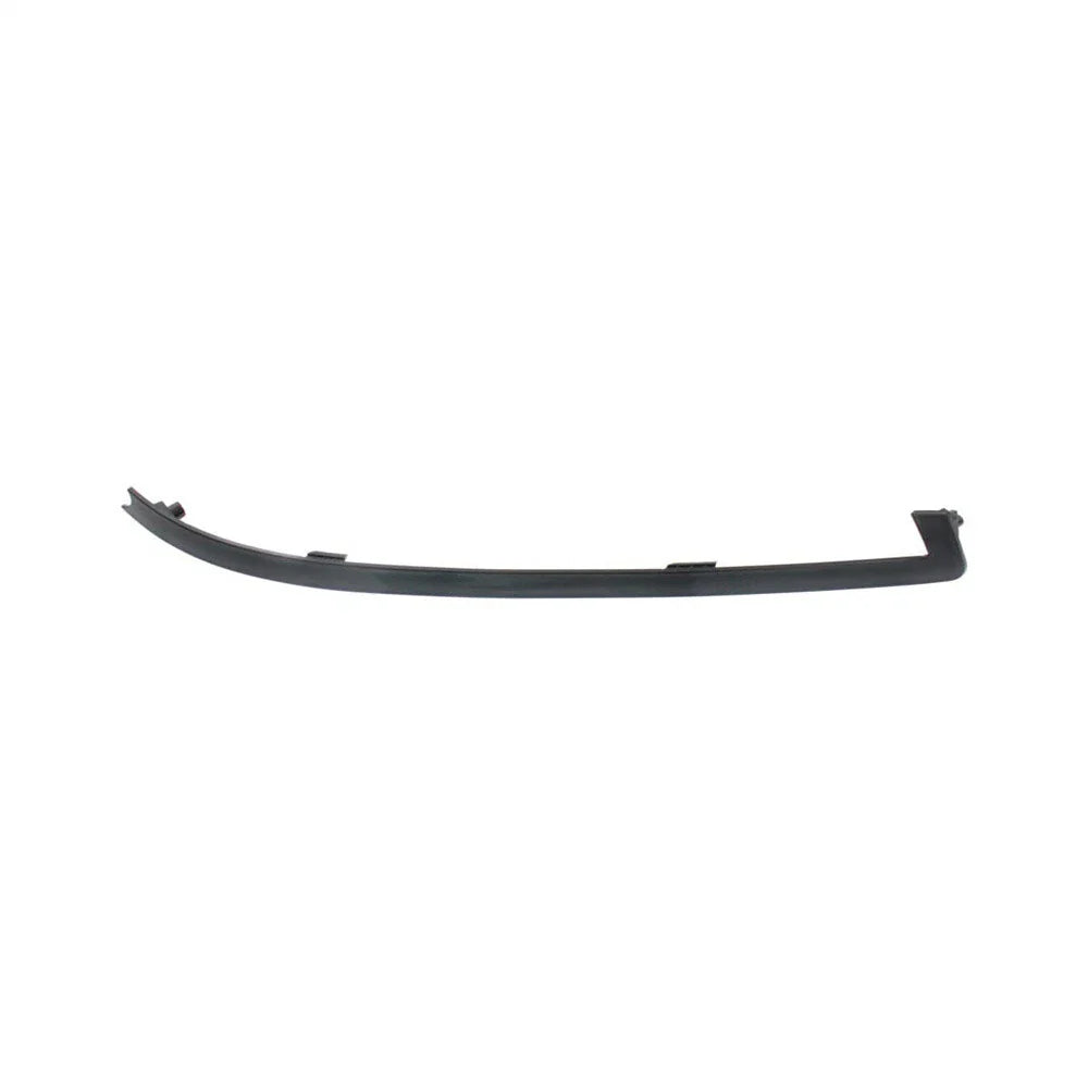 Front Bumper Molding for Kia Optima (2014-2015)