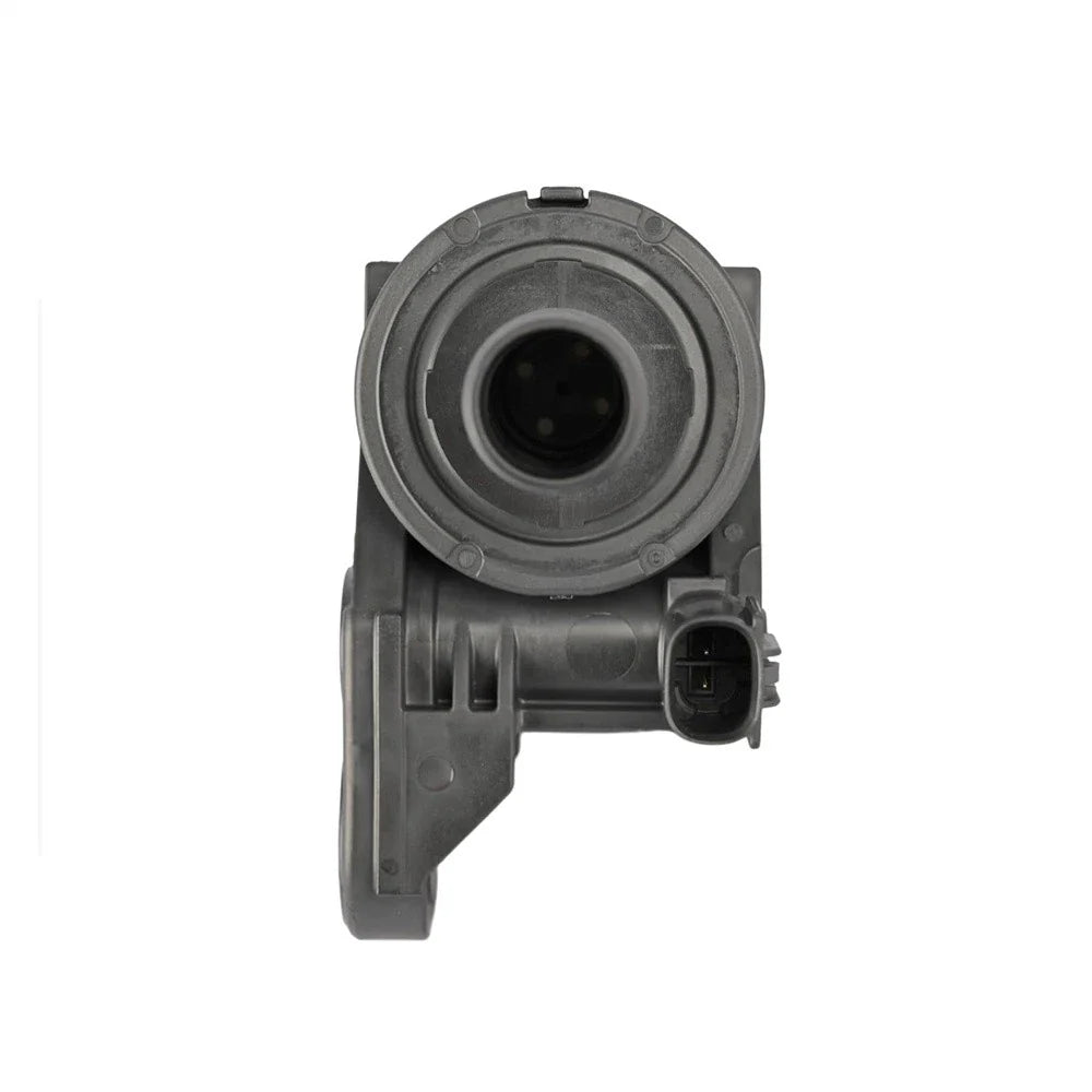 Coolant Flow Control Valve for 2022-2023 Toyota Corolla 2.0L