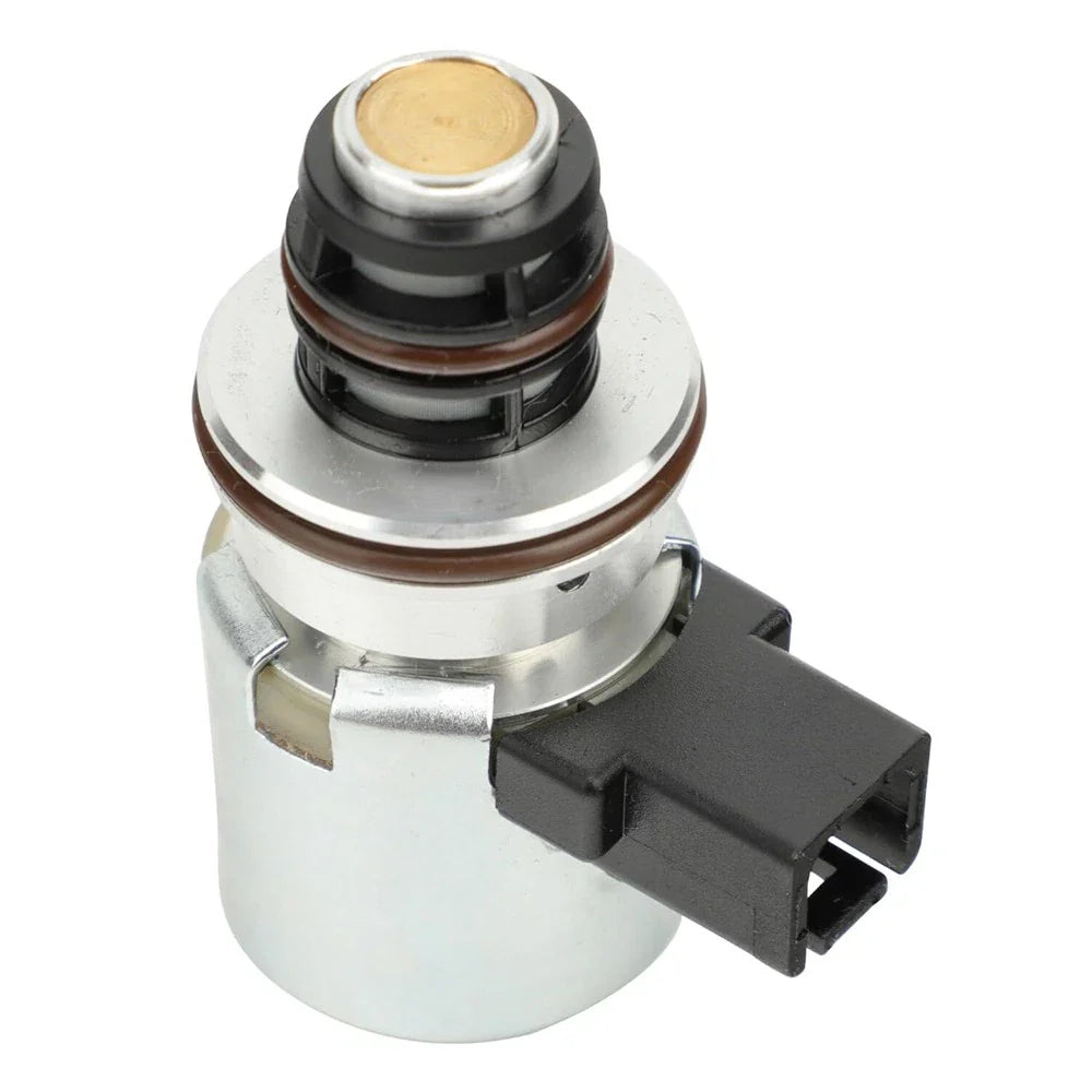 Governor Pressure Sensor Solenoid for Dodge Dakota Ram 2500 3500 (2003-2009)