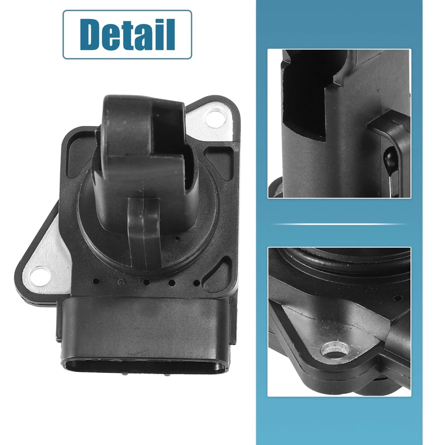 Mass Airflow Sensor for Lexus ES300 (1999-2003)