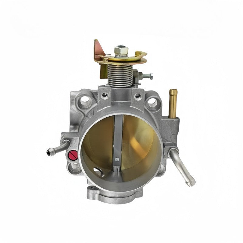 Throttle Body for Honda D16Y7 D16Y8 D16Z6 (1996–2000)