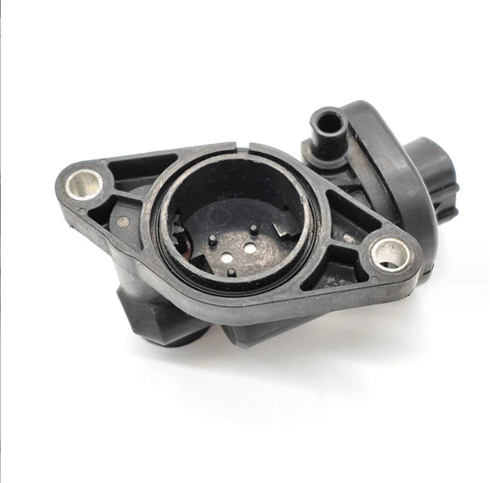 Denso Actuator Bypass Valve Solenoid Sensor for Car (2010-2015)